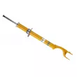 BILSTEIN 24-265720 - Amortisseur avant droit 
