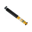 BILSTEIN 24-272452 - Jeu de 2 amortisseurs arrière