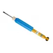 BILSTEIN 24-273039 - Jeu de 2 amortisseurs arrière