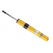 BILSTEIN 24-274876 - Jeu de 2 amortisseurs avant