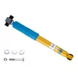 BILSTEIN 24-275255 - Jeu de 2 amortisseurs arrière