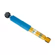BILSTEIN 24-276399 - Jeu de 2 amortisseurs arrière