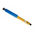 BILSTEIN 24-277570 - Jeu de 2 amortisseurs arrière