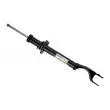 BILSTEIN 24-278041 - Amortisseur avant gauche 