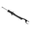 BILSTEIN 24-278058 - Amortisseur avant droit 
