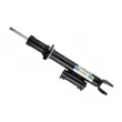 BILSTEIN 24-278171 - Amortisseur avant gauche 