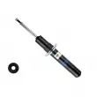 BILSTEIN 24-279123 - Jeu de 2 amortisseurs avant