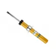 BILSTEIN 24-279819 - Jeu de 2 amortisseurs avant