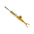 BILSTEIN 24-281072 - Amortisseur avant droit 