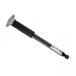 BILSTEIN 24-281645 - Jeu de 2 amortisseurs arrière