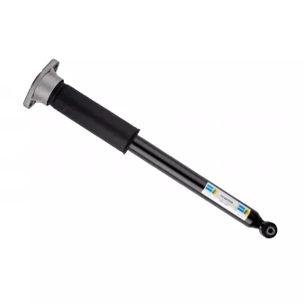Jeu de 2 amortisseurs arrière BILSTEIN OEM 2053206530