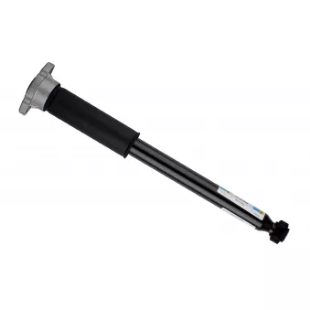 Jeu de 2 amortisseurs arrière BILSTEIN OEM A2053206630