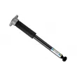 BILSTEIN 24-281676 - Jeu de 2 amortisseurs arrière