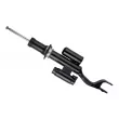 BILSTEIN 24-281706 - Amortisseur avant gauche 