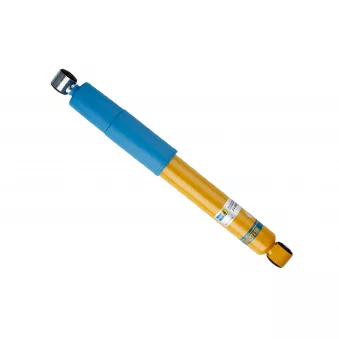 Jeu de 2 amortisseurs arrière BILSTEIN OEM 2N0513031G
