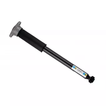 Jeu de 2 amortisseurs arrière BILSTEIN OEM 2133201330