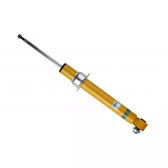 Jeu de 2 amortisseurs arrière BILSTEIN OEM 33526866617