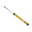 BILSTEIN 24-313674 - Jeu de 2 amortisseurs arrière