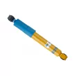 BILSTEIN 24-323727 - Jeu de 2 amortisseurs arrière