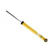 BILSTEIN 24-325370 - Jeu de 2 amortisseurs arrière