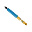 BILSTEIN 24-327329 - Jeu de 2 amortisseurs avant