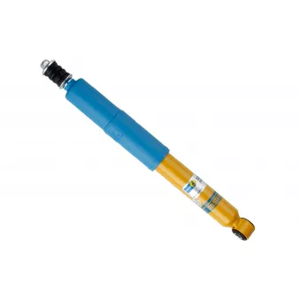 Jeu de 2 amortisseurs avant BILSTEIN 24-327329