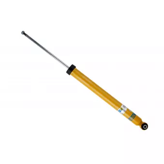 BILSTEIN 24-327992 - Jeu de 2 amortisseurs arrière