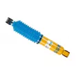 BILSTEIN 24-599955 - Jeu de 2 amortisseurs avant