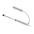 BILSTEIN 25-187595 - Jeu de 2 amortisseurs avant