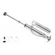 BILSTEIN 25-187663 - Jeu de 2 amortisseurs arrière