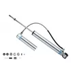 BILSTEIN 25-277005 - Amortisseur avant gauche 