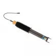 BILSTEIN 26-118284 - Jeu de 2 amortisseurs arrière