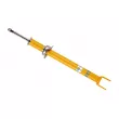 BILSTEIN 26-237138 - Jeu de 2 amortisseurs avant