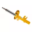 BILSTEIN 29-196531 - Amortisseur avant gauche 