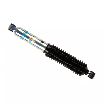 Jeu de 2 amortisseurs avant BILSTEIN 33-062518
