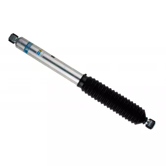 Jeu de 2 amortisseurs avant BILSTEIN 33-185552