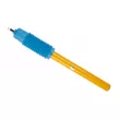BILSTEIN 34-000175 - Jeu de 2 amortisseurs avant