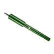 BILSTEIN 34-001127 - Jeu de 2 amortisseurs avant