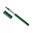 BILSTEIN 34-001134 - Jeu de 2 amortisseurs avant