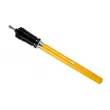 BILSTEIN 34-002339 - Jeu de 2 amortisseurs avant