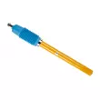 BILSTEIN 34-030059 - Jeu de 2 amortisseurs avant