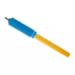 BILSTEIN 34-030202 - Jeu de 2 amortisseurs avant