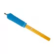 BILSTEIN 34-030233 - Jeu de 2 amortisseurs avant
