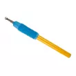 BILSTEIN 34-030677 - Jeu de 2 amortisseurs avant