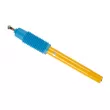 BILSTEIN 34-030684 - Jeu de 2 amortisseurs avant