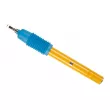 BILSTEIN 34-030721 - Jeu de 2 amortisseurs avant