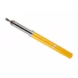 BILSTEIN 34-031049 - Jeu de 2 amortisseurs avant