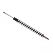 BILSTEIN 34-050491 - Jeu de 2 amortisseurs avant