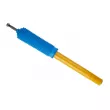 BILSTEIN 34-110096 - Jeu de 2 amortisseurs avant