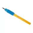 BILSTEIN 34-181539 - Jeu de 2 amortisseurs avant
